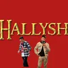 hallysh.tm
