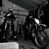 _Rustam_2007
