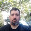 jose.almeida657