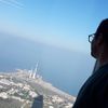 mohamed.hanafi908