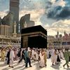 djid_ma1