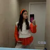 minibusinesslv