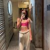 odessabjornson1
