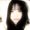 beluu._.m.v