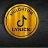 shilohtonbanks
