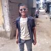 user1488617009488m
