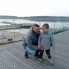 danielbialik40