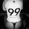 pagotx70