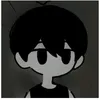 angry_9992