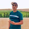 houssam9679