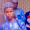 waliy.opay
