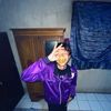 frmn25_