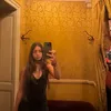juufarinaa