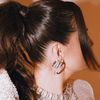 melissa.hadib