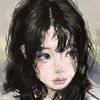 happy._.girl4075