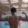 nico.lovera90