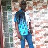 ochonogor.chuks
