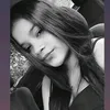 fabiane_000