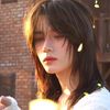asha.s4sh4