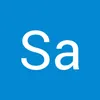 samm27850