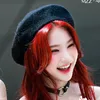 kai-jie-PT