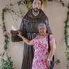 creusa.felicia.do