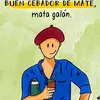 pedro.sanabria0