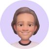 russelltraywickjr7