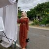 intan230725