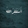 user1568584194109
