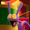 pwrfectmiah