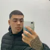 nascimento_cz