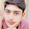 faisaljuttsaab31