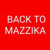 backto mazzika