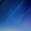 ayoub.nabil8