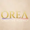 oreafilms