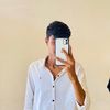 hy_babor