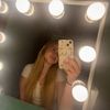 haleighs.15