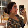 bibeleu_
