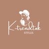 ktrendtok.styles