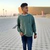 mohamed.jayees3