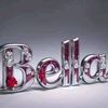 happy_bella001
