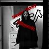 billsfan09218