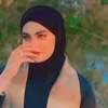 taj_290