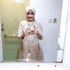 iscoshaquilazizi