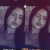 yz.catrinx