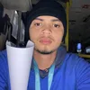 manobralenta