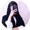 mimimohammed12345678