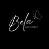 bela_nails7
