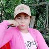 user6106121456108